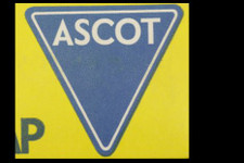 Ascot